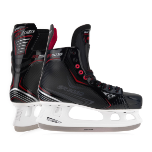 GRAF SR3030 Senior Ice Hockey Skates