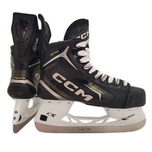 CCM Tacks XF 80 Senior Ice Hockey Skates