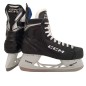 CCM NEXT Senior Ice Hockey Skates