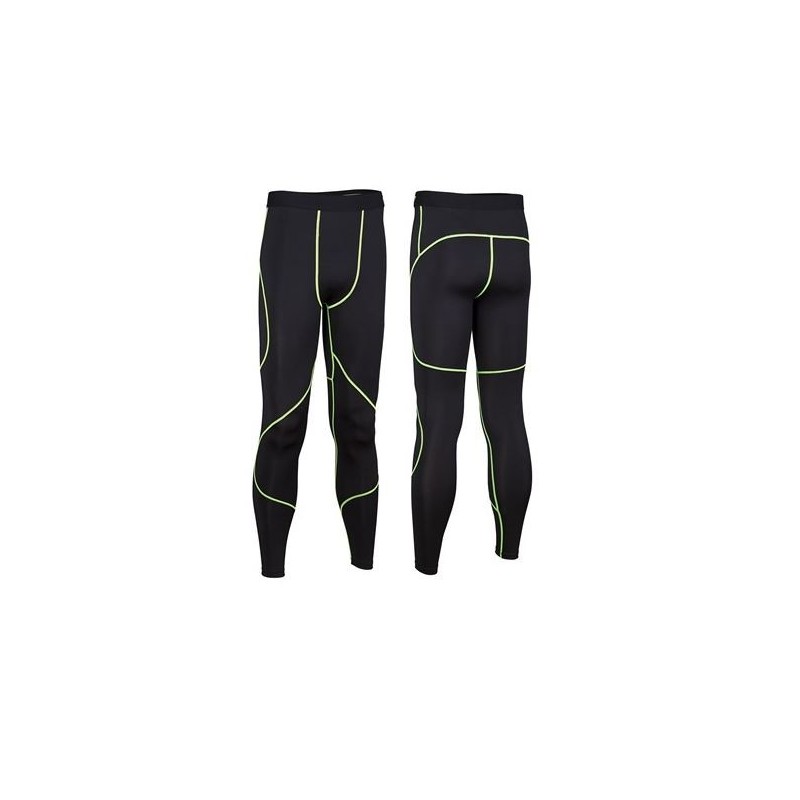 Avento Compression Adult Hose