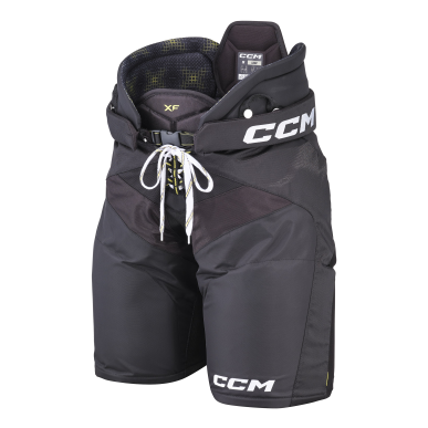 CCM Tacks XF Senior Ice Hockey Pants