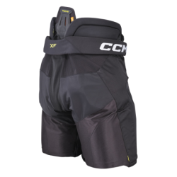 CCM Tacks XF Senior Ice Hockey Pants