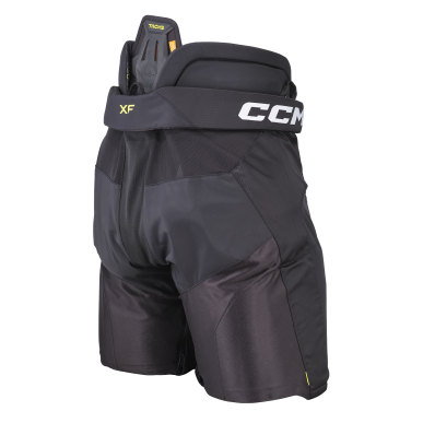 CCM Tacks XF Senior Ice Hockey Pants