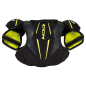 CCM Tacks XF Pro Youth Shoulder Pads