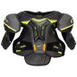 CCM Tacks XF Senior Shoulder Pads