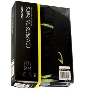 Avento Compression Adult Hose