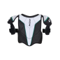 CCM Jetspeed FTW S24 Girl`s Shoulder Pads