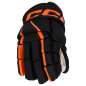 CCM Tacks XF 80 Senior Ice Hockey Gloves