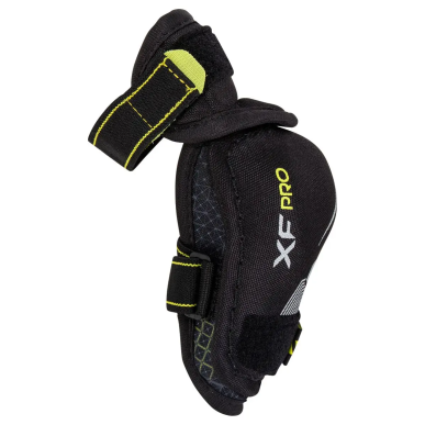 CCM Tacks XF Pro Youth Elbow Pads