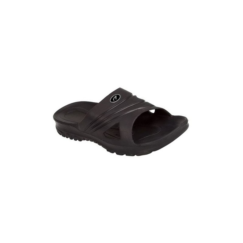 AVENTO Shower Slippers