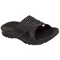 AVENTO Shower Slippers