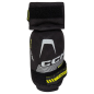 CCM Tacks XF Pro Youth Elbow Pads