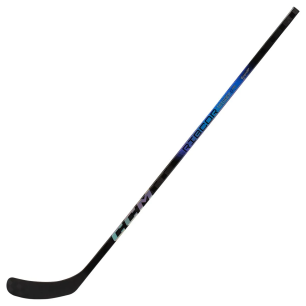 CCM Ribcor Trigger 8 Pro Youth Composite Hockey Stick