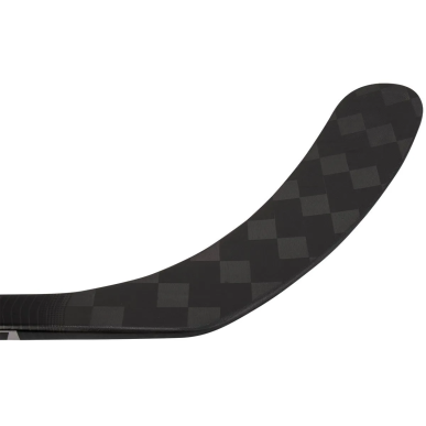 CCM Ribcor Trigger 8 Pro Youth Composite Hockey Stick