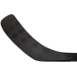 CCM Ribcor Trigger 8 Pro Youth Composite Hockey Stick