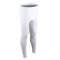 AVENTO Adult Thermal Pants