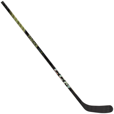 CCM Tacks AS-VI Pro Youth Composite Hockey Stick