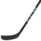 CCM Tacks AS-VI Pro Youth Composite Hockey Stick