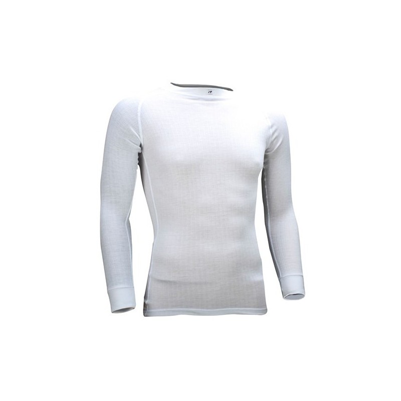 AVENTO Senior Thermal Long Sleeve Underwear