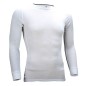 AVENTO Senior Thermal Long Sleeve Underwear