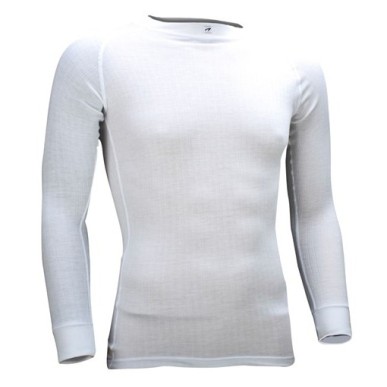 Avento Thermal Long Sleeve Unterwäsche