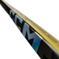 CCM Tacks AS-VI Pro Junior Composite Hockey Stick