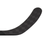 CCM Tacks AS-VI Pro Junior Composite Hockey Stick