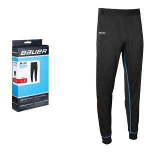 Bauer Basic Senior Underwear Pants