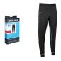 Bauer Basic Senior Underwear Pants