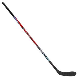 CCM Jetspeed FT7 Junior Composite Hockey Stick