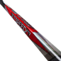 CCM Jetspeed FT7 Junior Composite Hockey Stick