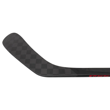 CCM Jetspeed FT7 Junior Composite Hockey Stick