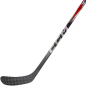 CCM Jetspeed FT7 Junior Composite Hockey Stick