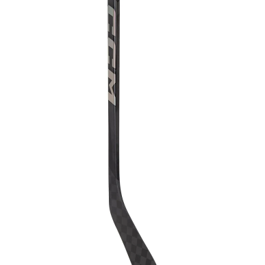 CCM Jetspeed FT7 Senior Composite Hockey Stick