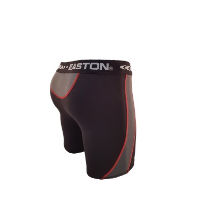 Easton Eastech Compression Junior Underwear Shorts