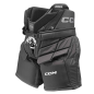 CCM Axis F9 Senior Goalie Pants