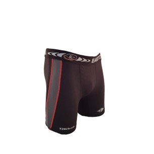 Easton Eastech Compression Junior Unterwäsche Hose