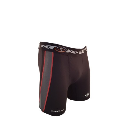 Easton Eastech Compression Junior Underwear Shorts