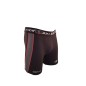 Easton Eastech Compression Junior Underwear Shorts