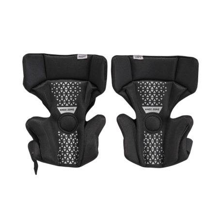 CCM Axis F5 Senior Goalie Knee Protector