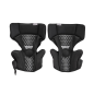 CCM Axis F5 Senior Goalie Knee Protector