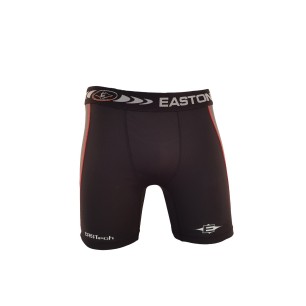 Easton Eastech Compression Junior Underwear Shorts