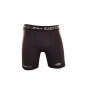 Easton Eastech Compression Junior Underwear Shorts