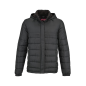 CCM Quilted Senior Winter Jacket JQT4TCS