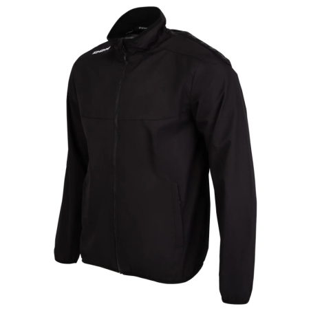 Ccm rink jacket best sale