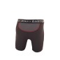 Easton Eastech Compression Junior Unterwäsche Hose