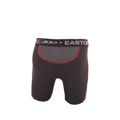 Easton Eastech Compression Junior Underwear Shorts