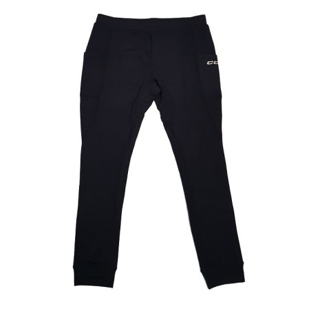 CCM Thermal Senior Pants PTL4ODS