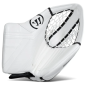 WARRIOR Ritual G6 Pro+ Senior Goalie Glove