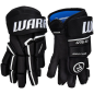 WARRIOR Covert QR5 30 Senior Ice Hockey Gloves